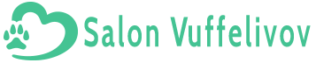 Salonvuffelivov Logo